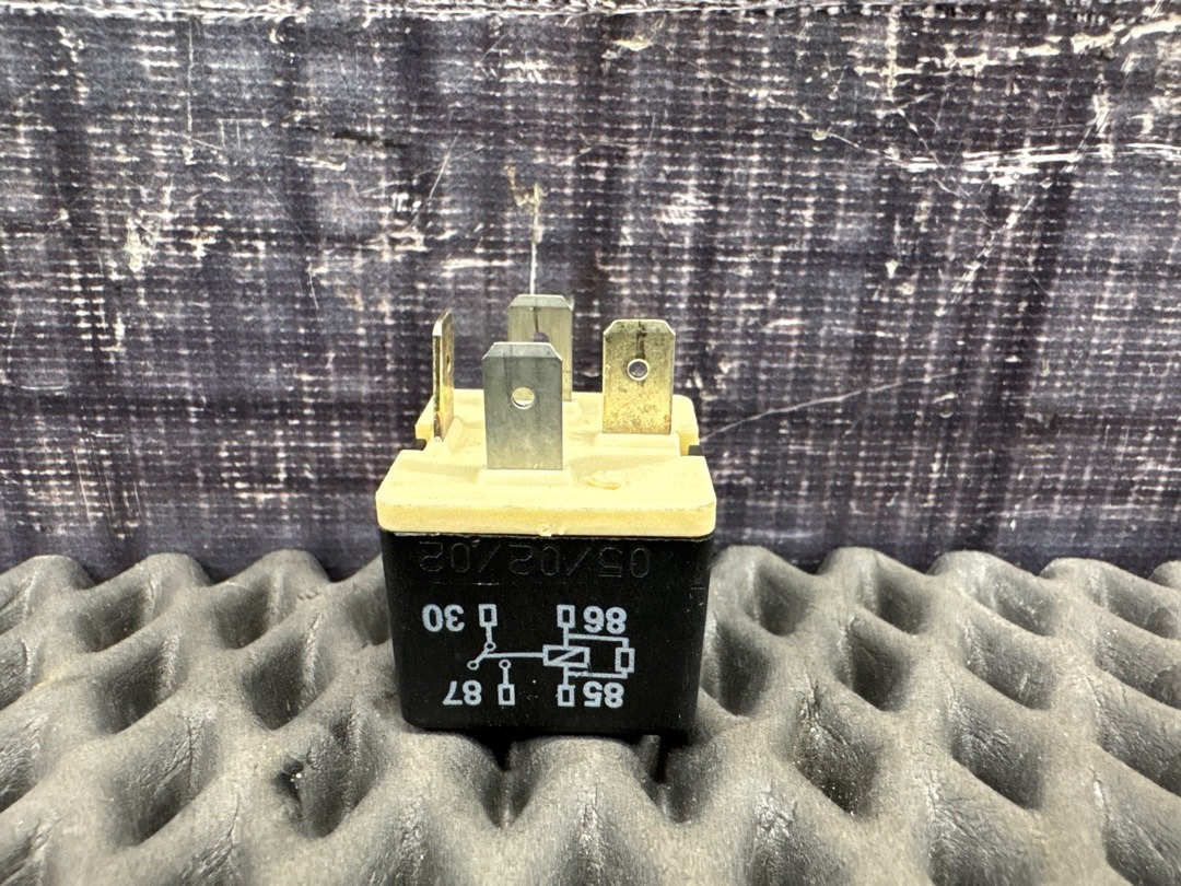 Реле, 420 рублей, Красноярск