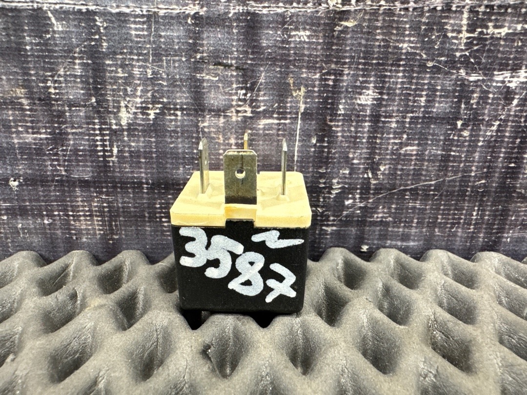 Реле, 420 рублей, Красноярск