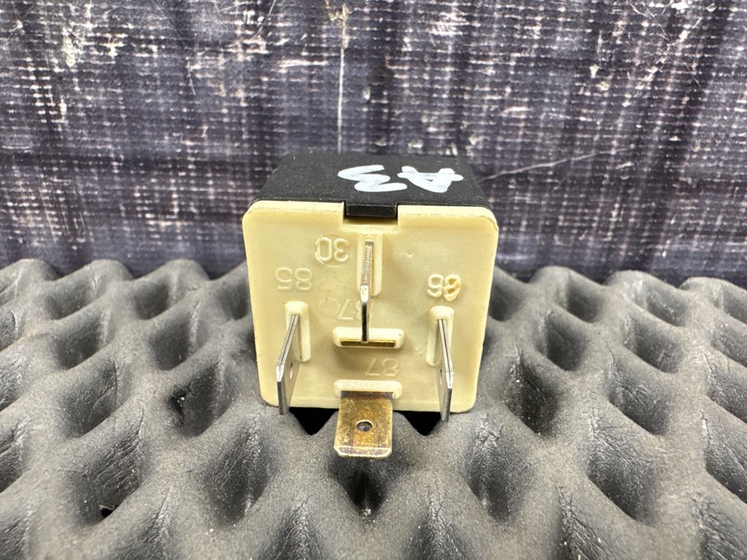 Реле, 420 рублей, Красноярск