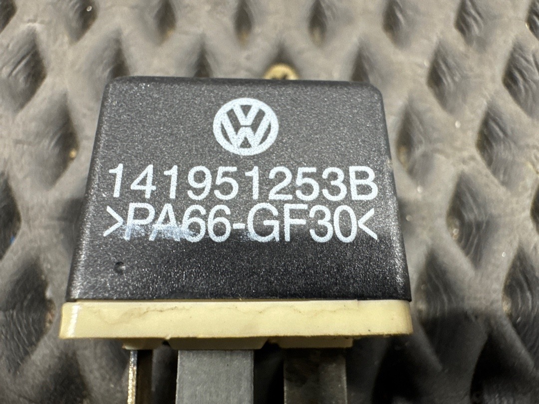 Реле, 420 рублей, Красноярск