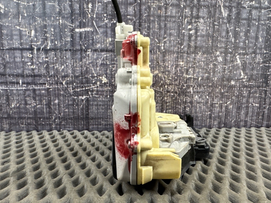 Замок двери, 858 рублей, Красноярск