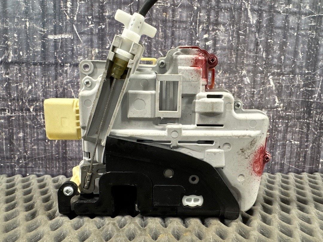 Замок двери, 858 рублей, Красноярск