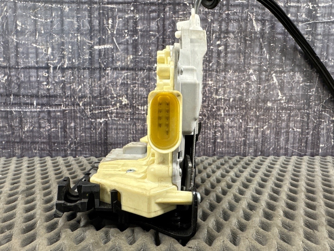 Замок двери, 858 рублей, Красноярск