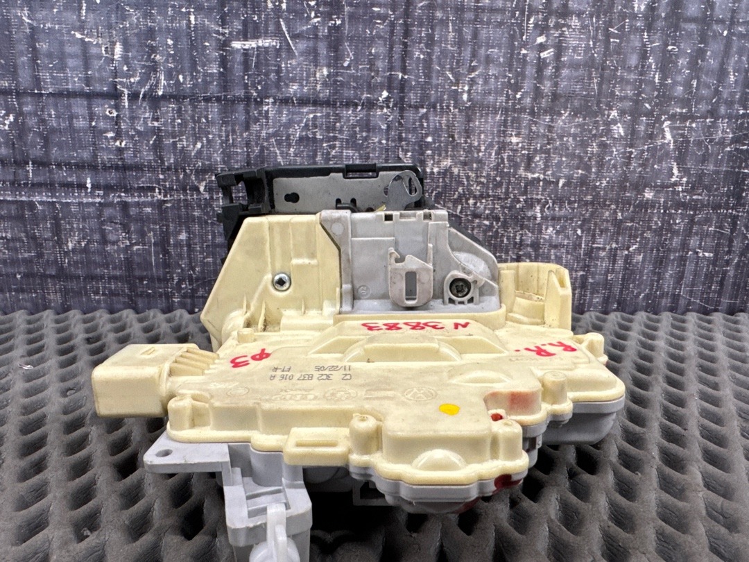 Замок двери, 858 рублей, Красноярск