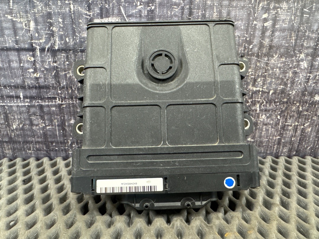 Блок управления АКПП, 3002 рублей, Красноярск