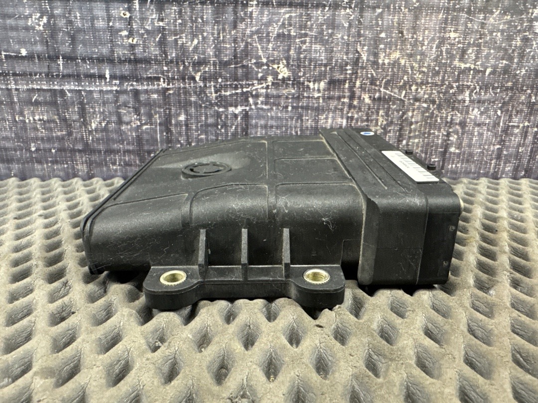 Блок управления АКПП, 3002 рублей, Красноярск