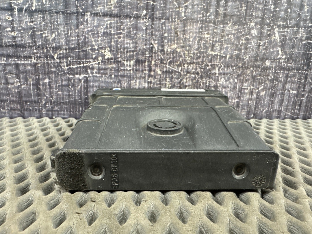 Блок управления АКПП, 3002 рублей, Красноярск