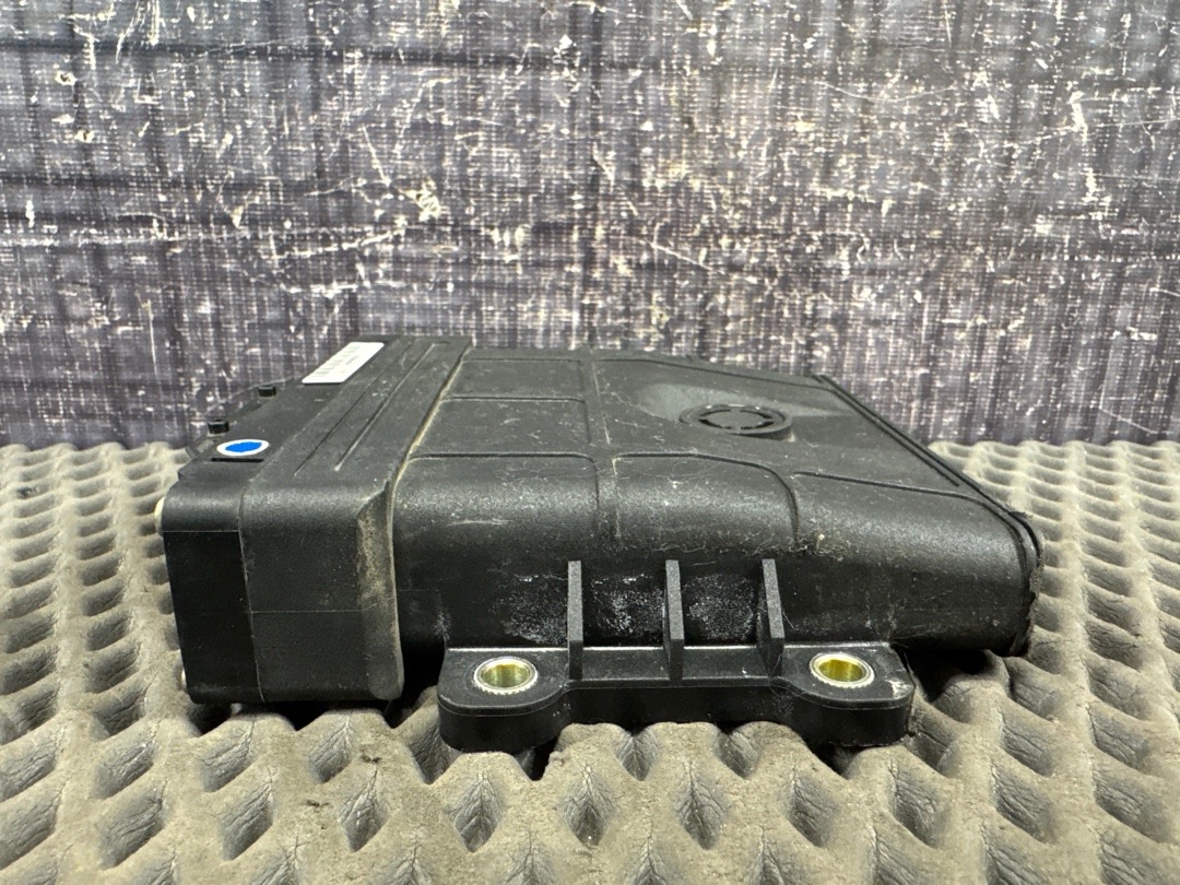 Блок управления АКПП, 3002 рублей, Красноярск