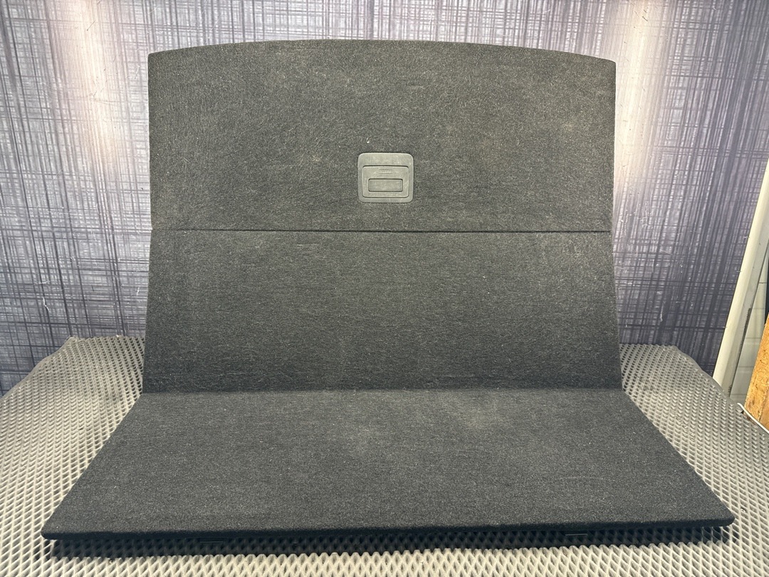 Ковер багажника, 1029 рублей, Красноярск