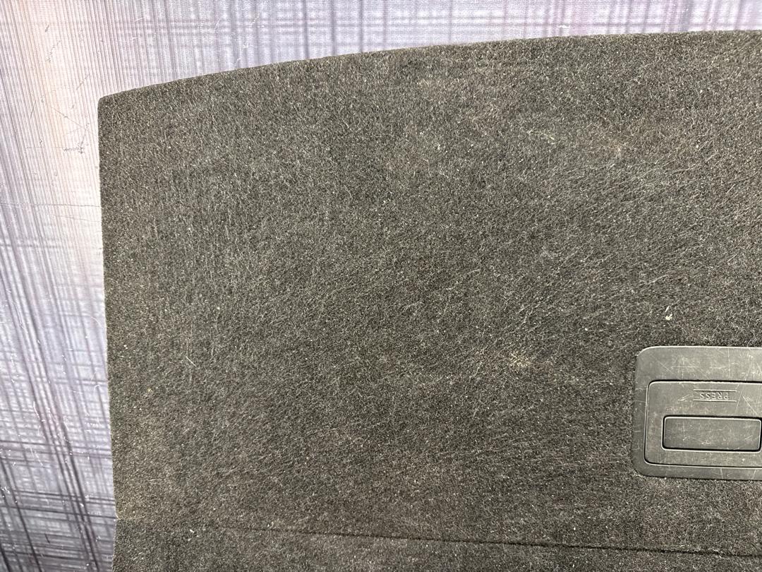 Ковер багажника, 1029 рублей, Красноярск