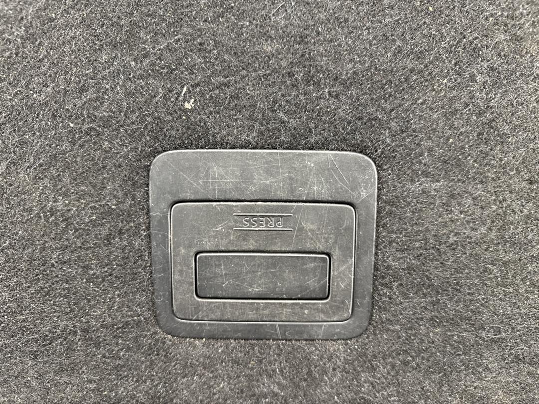 Ковер багажника, 1029 рублей, Красноярск