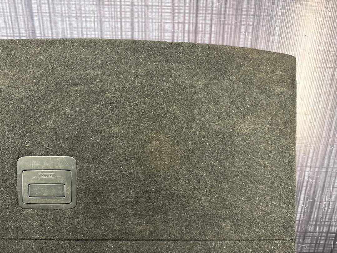 Ковер багажника, 1029 рублей, Красноярск