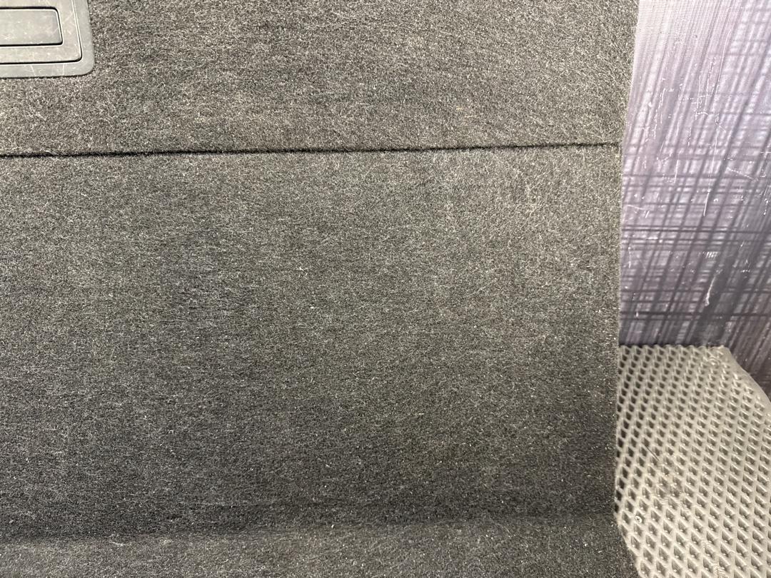 Ковер багажника, 1029 рублей, Красноярск