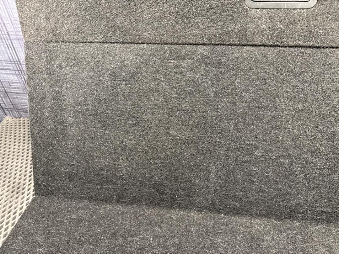 Ковер багажника, 1029 рублей, Красноярск