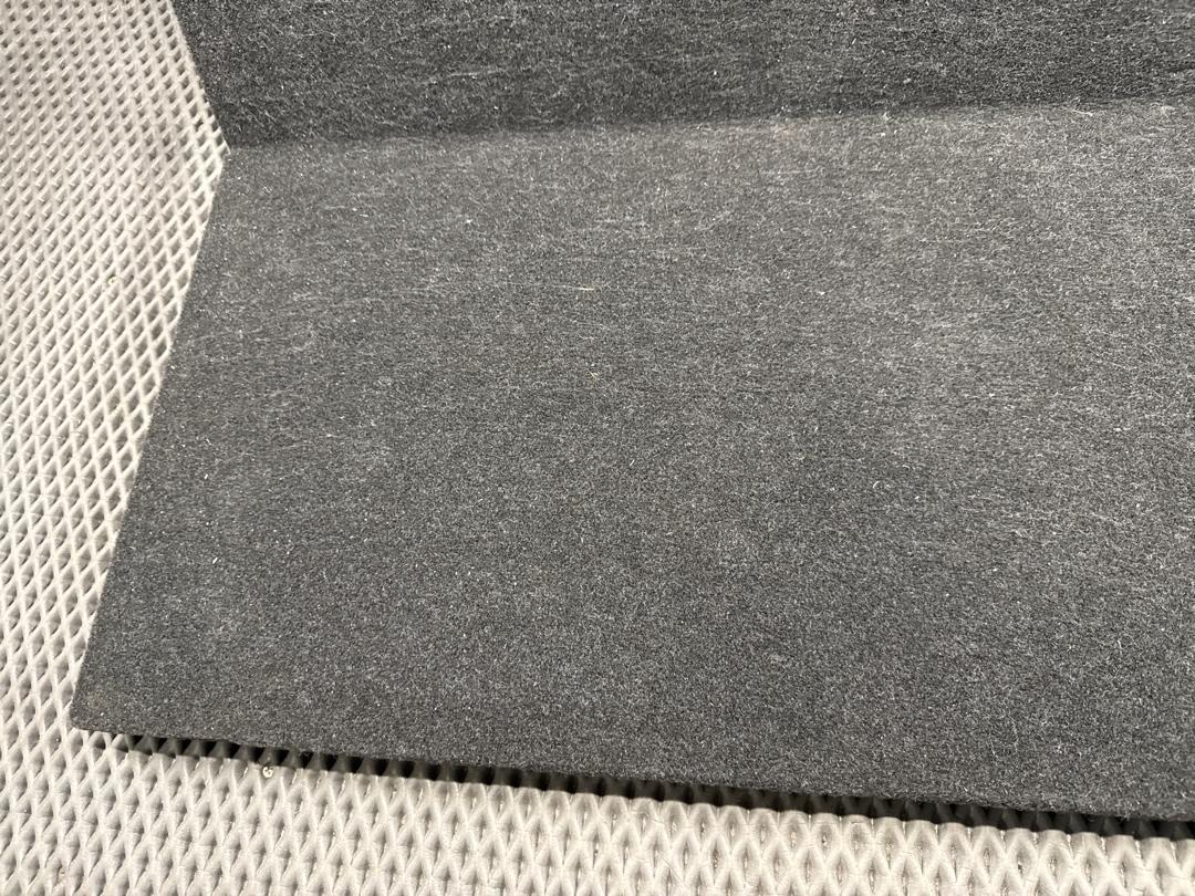 Ковер багажника, 1029 рублей, Красноярск