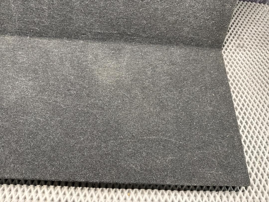 Ковер багажника, 1029 рублей, Красноярск