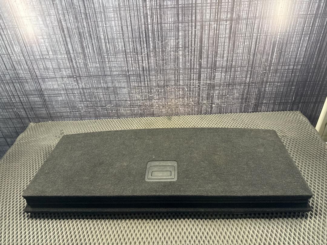 Ковер багажника, 1029 рублей, Красноярск