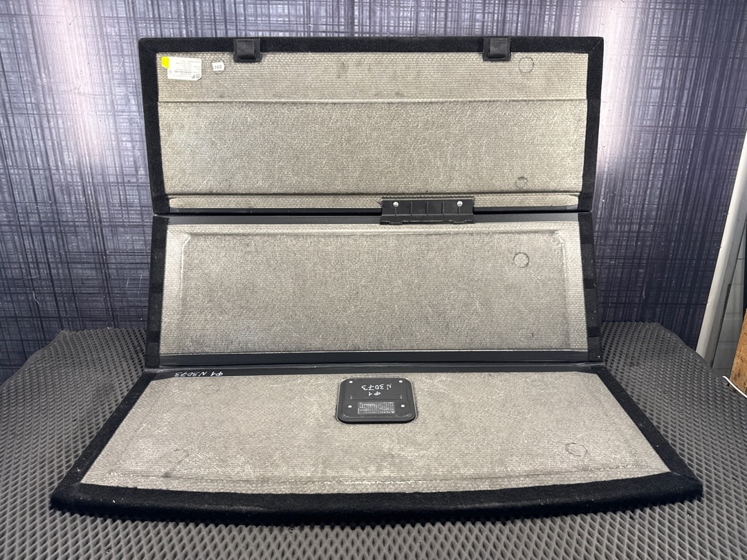 Ковер багажника, 1029 рублей, Красноярск