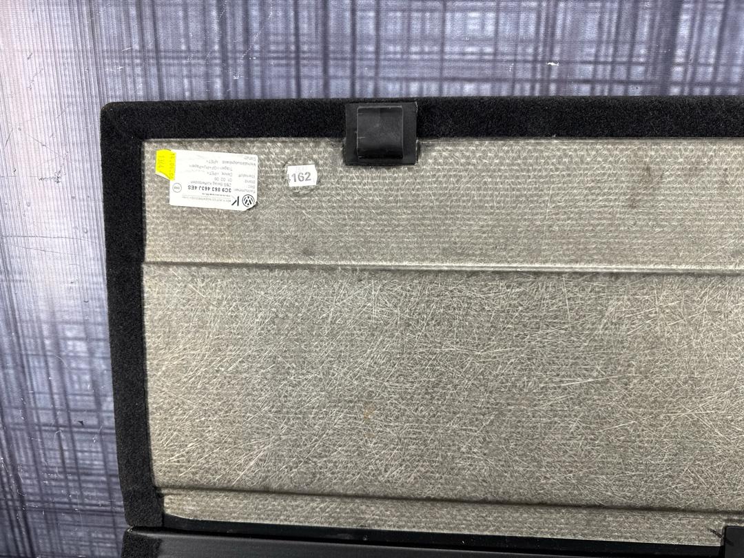 Ковер багажника, 1029 рублей, Красноярск