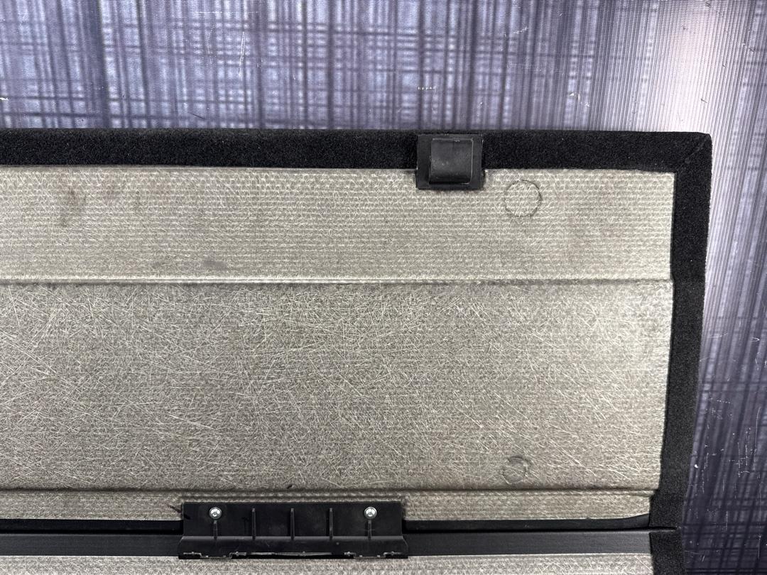 Ковер багажника, 1029 рублей, Красноярск