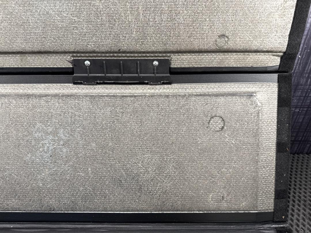 Ковер багажника, 1029 рублей, Красноярск