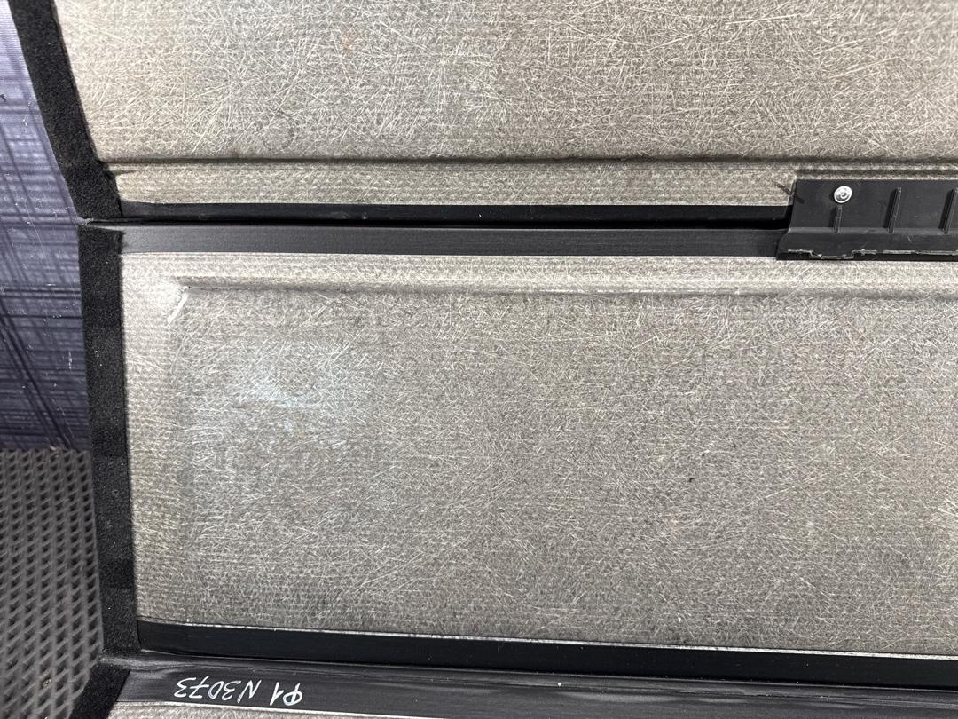 Ковер багажника, 1029 рублей, Красноярск