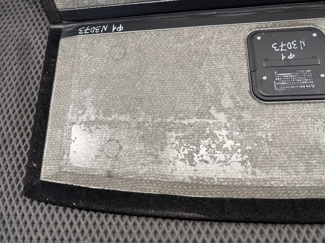 Ковер багажника, 1029 рублей, Красноярск