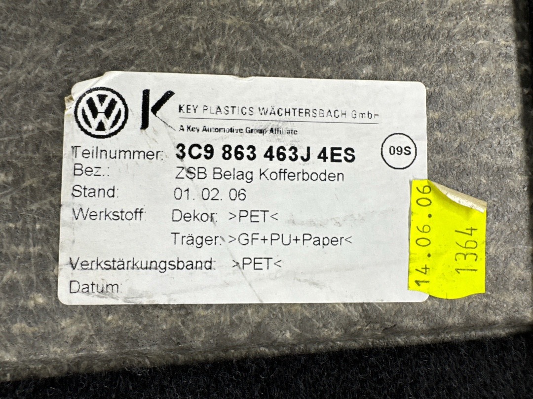 Ковер багажника, 1029 рублей, Красноярск