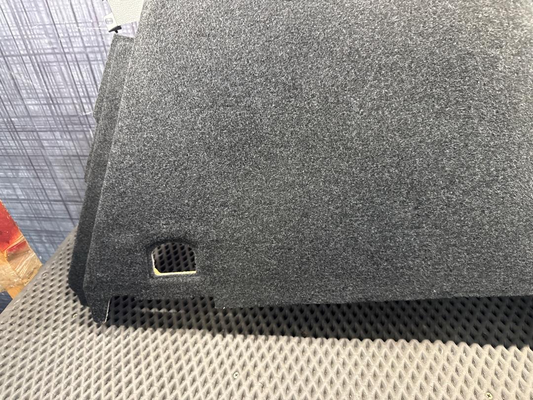 Обшивка багажника, 1920 рублей, Красноярск