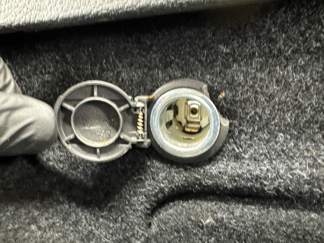 Обшивка багажника, 1920 рублей, Красноярск