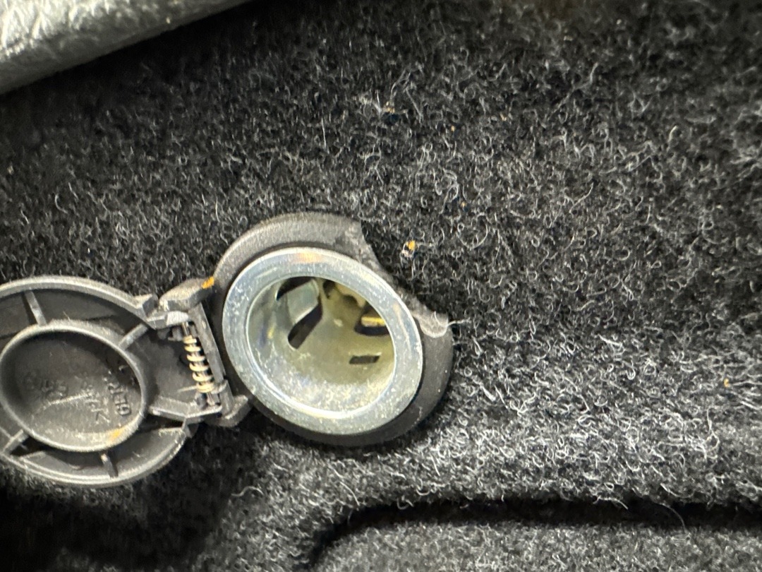 Обшивка багажника, 1920 рублей, Красноярск