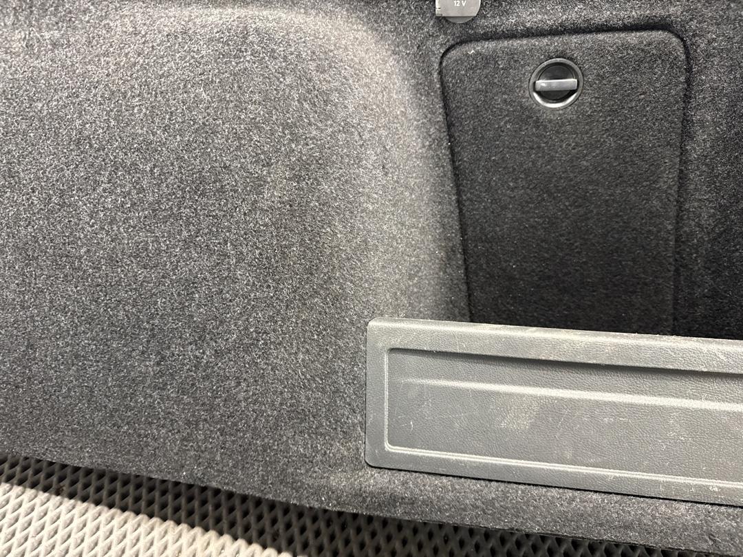 Обшивка багажника, 1920 рублей, Красноярск