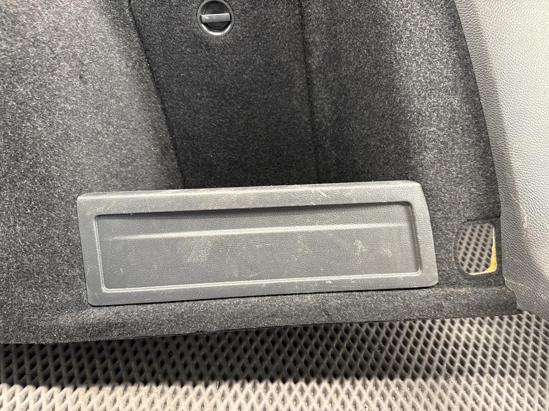 Обшивка багажника, 1920 рублей, Красноярск