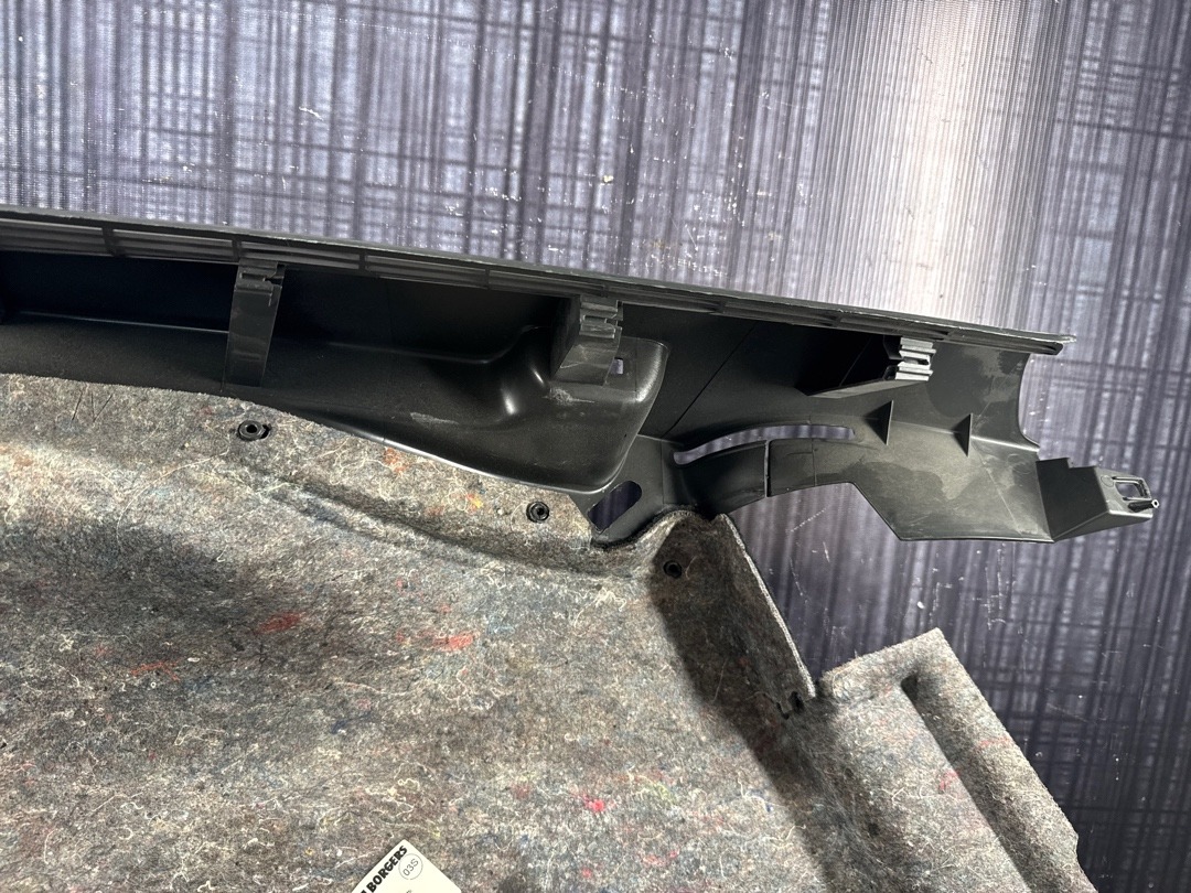 Обшивка багажника, 1920 рублей, Красноярск