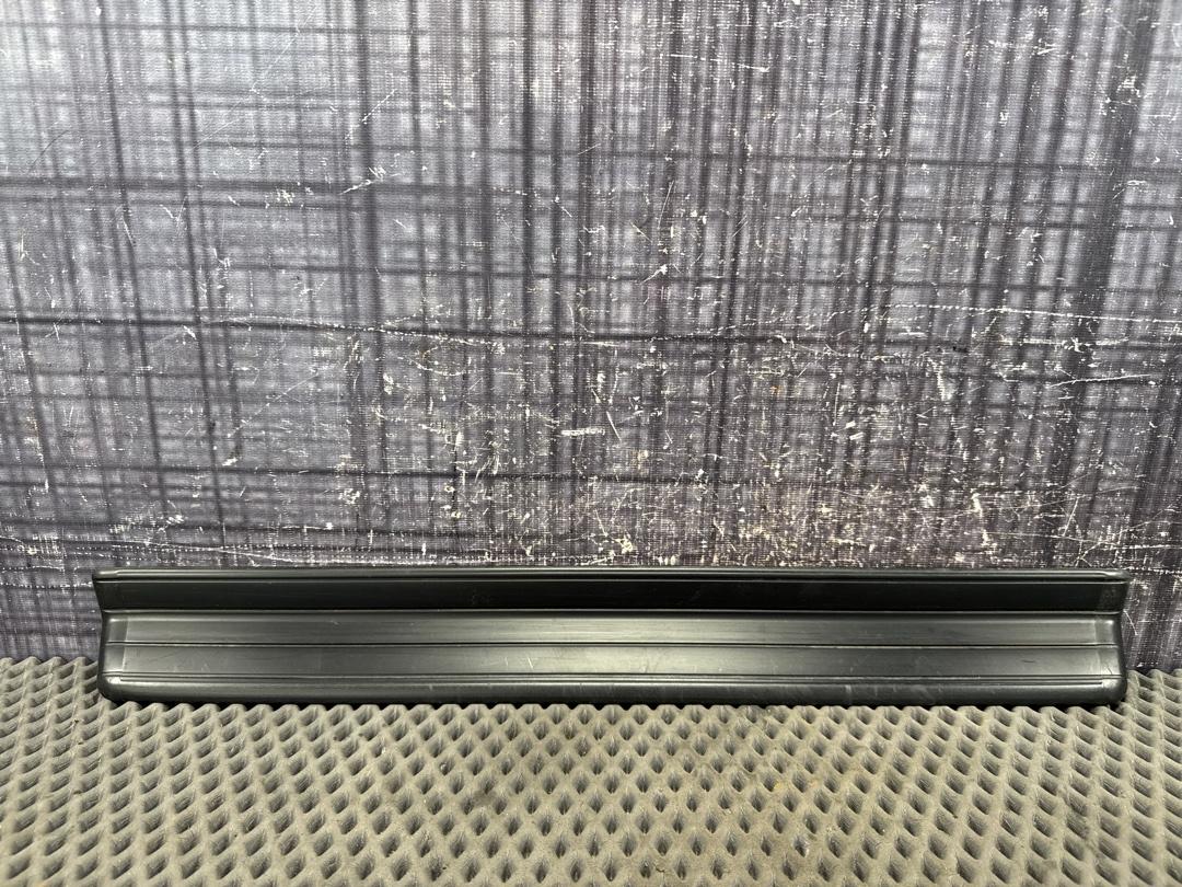 Накладка на порог, 109 рублей, Красноярск