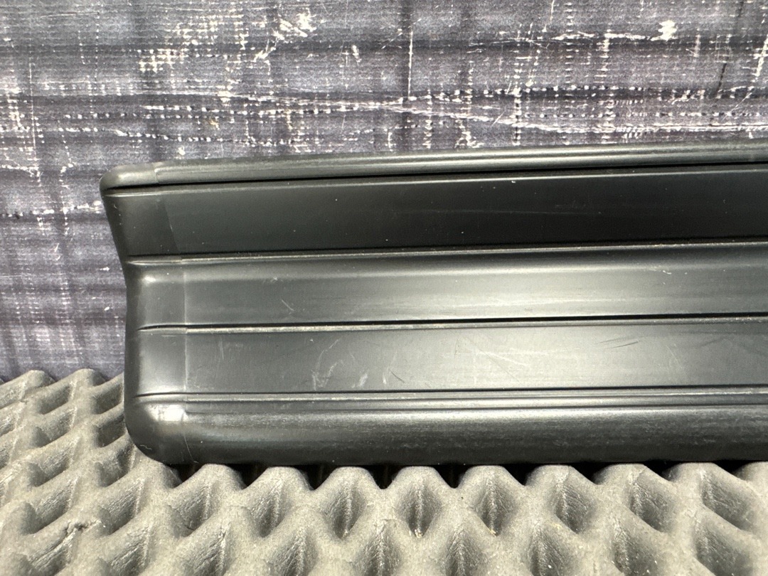 Накладка на порог, 109 рублей, Красноярск