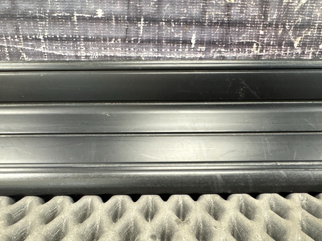 Накладка на порог, 109 рублей, Красноярск