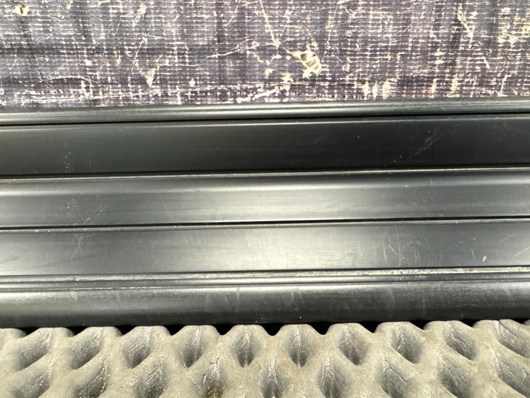 Накладка на порог, 109 рублей, Красноярск