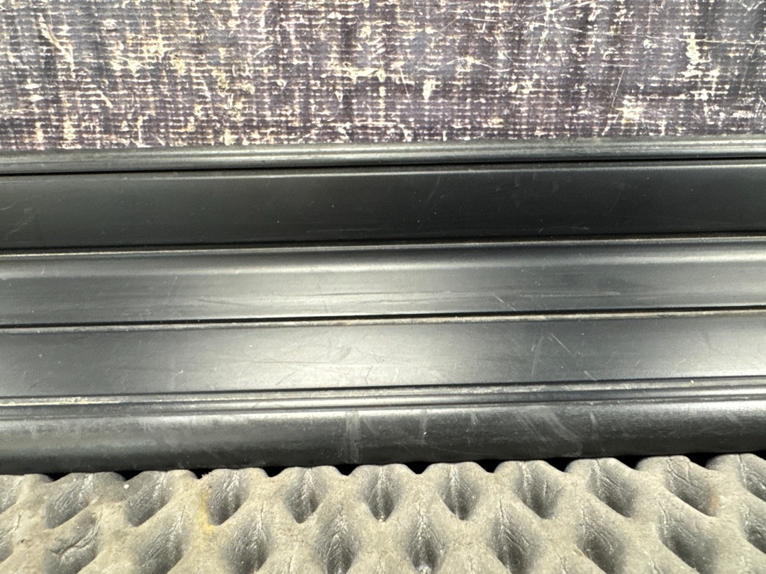 Накладка на порог, 109 рублей, Красноярск