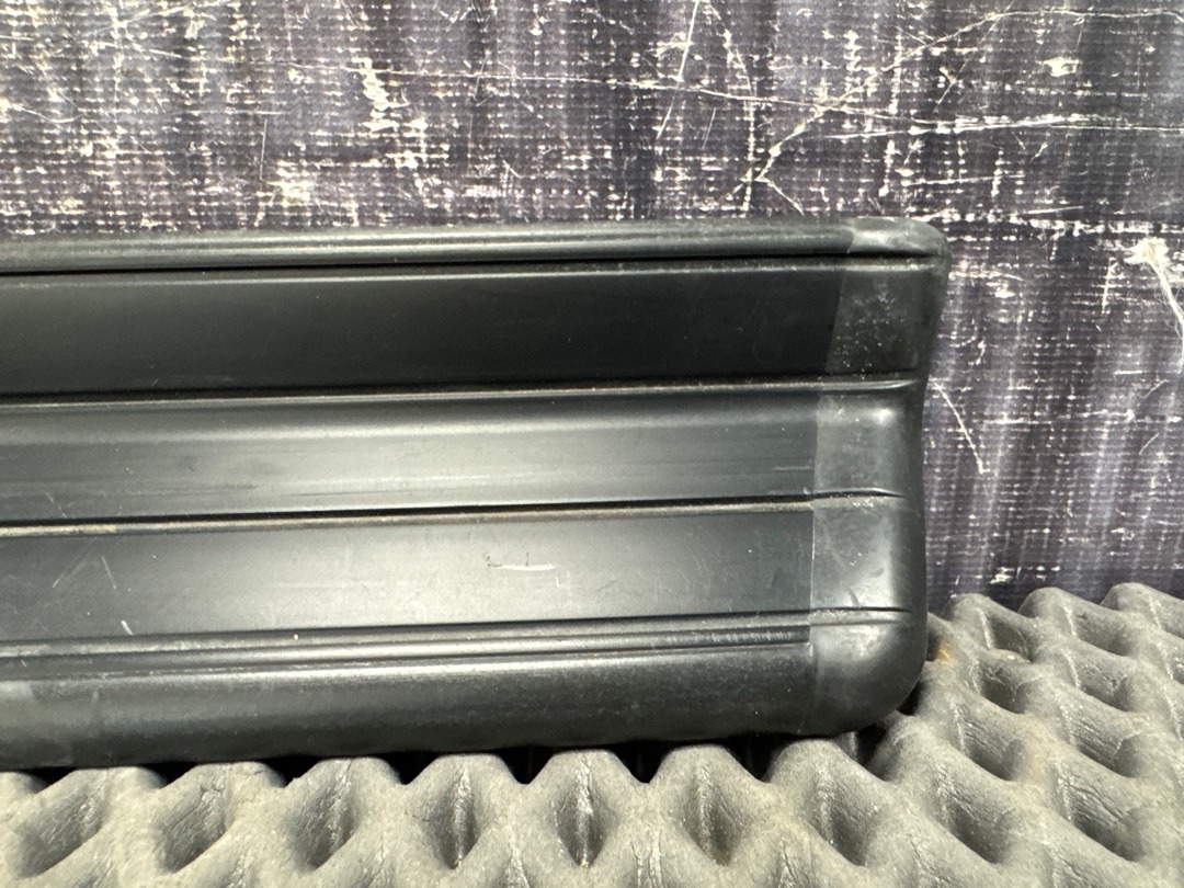 Накладка на порог, 109 рублей, Красноярск