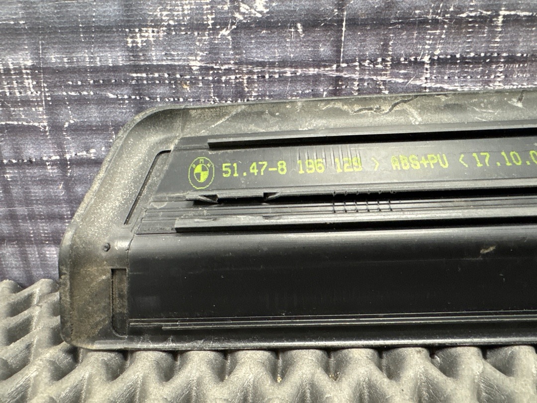 Накладка на порог, 109 рублей, Красноярск