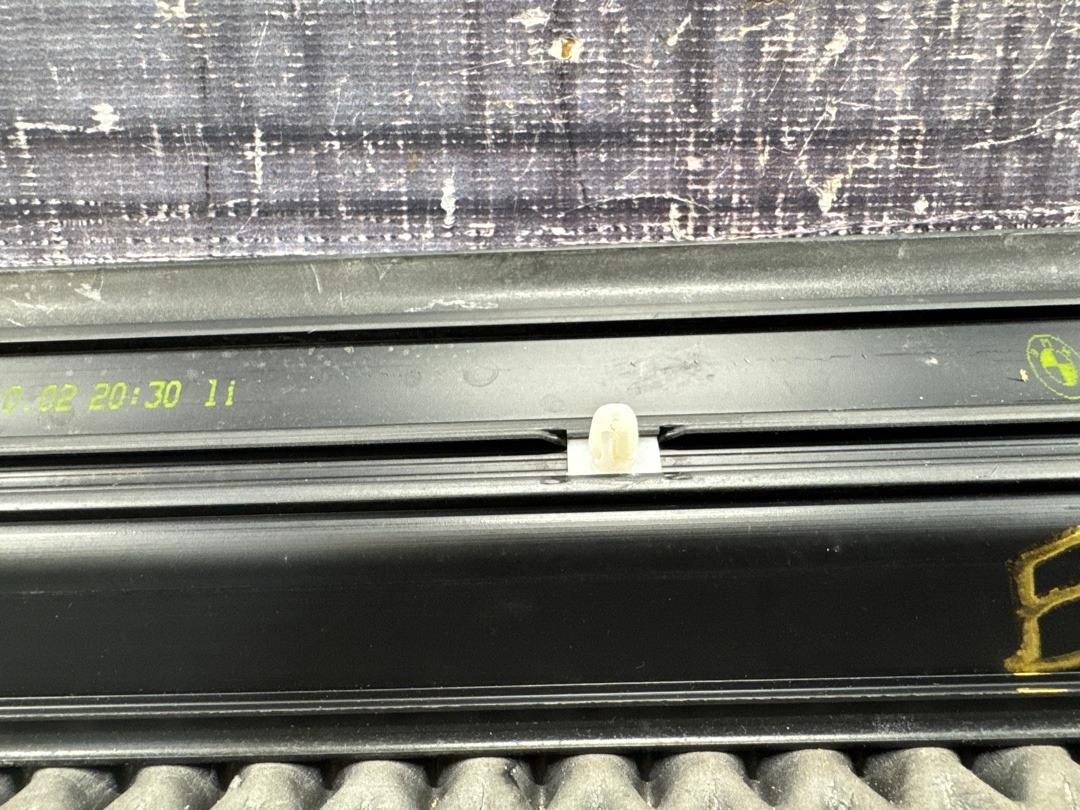 Накладка на порог, 109 рублей, Красноярск