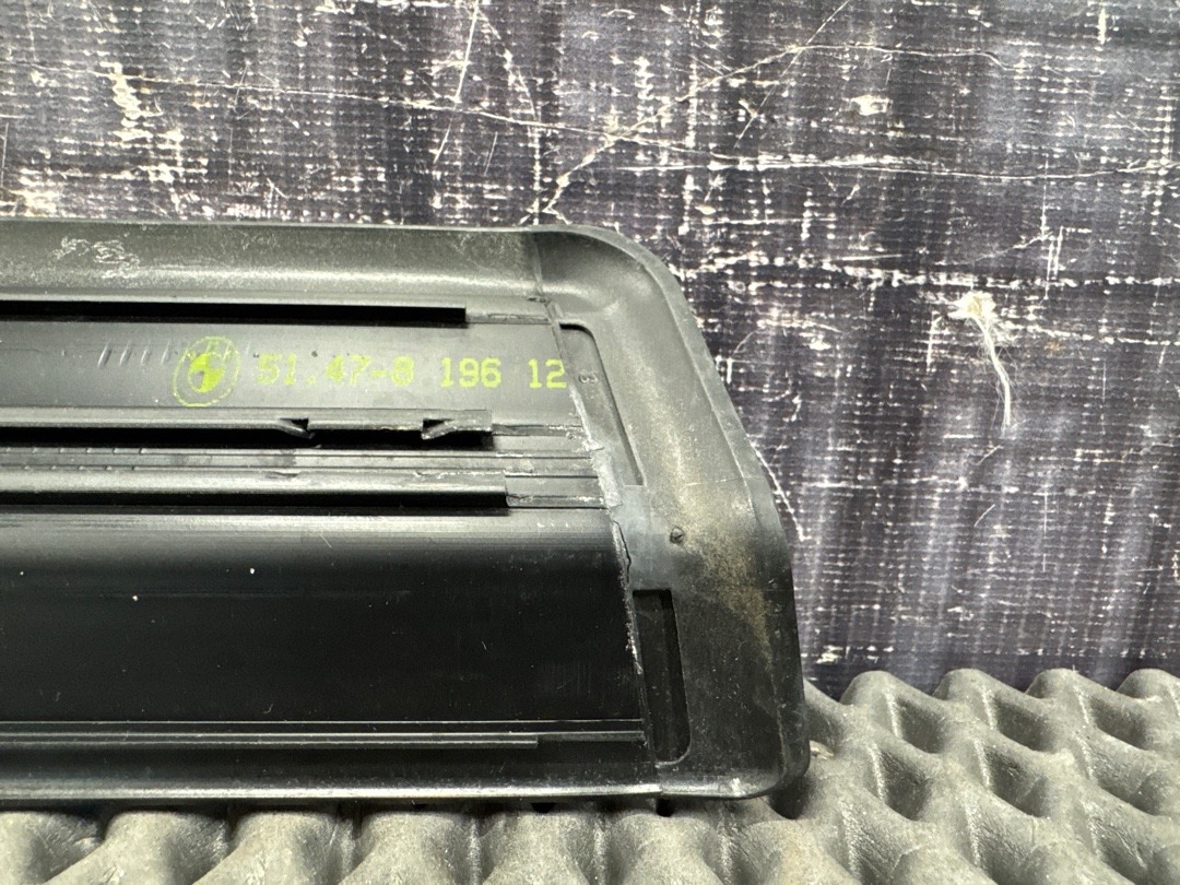 Накладка на порог, 109 рублей, Красноярск