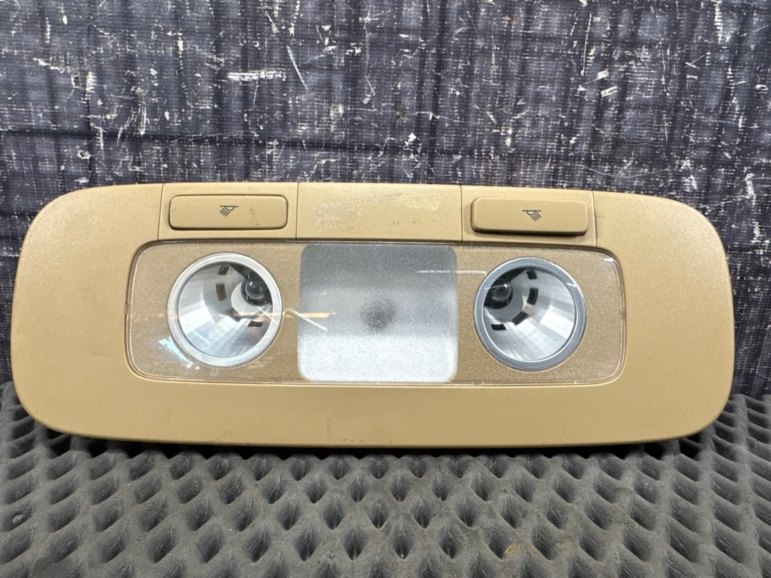 Плафон салона, 515 рублей, Красноярск