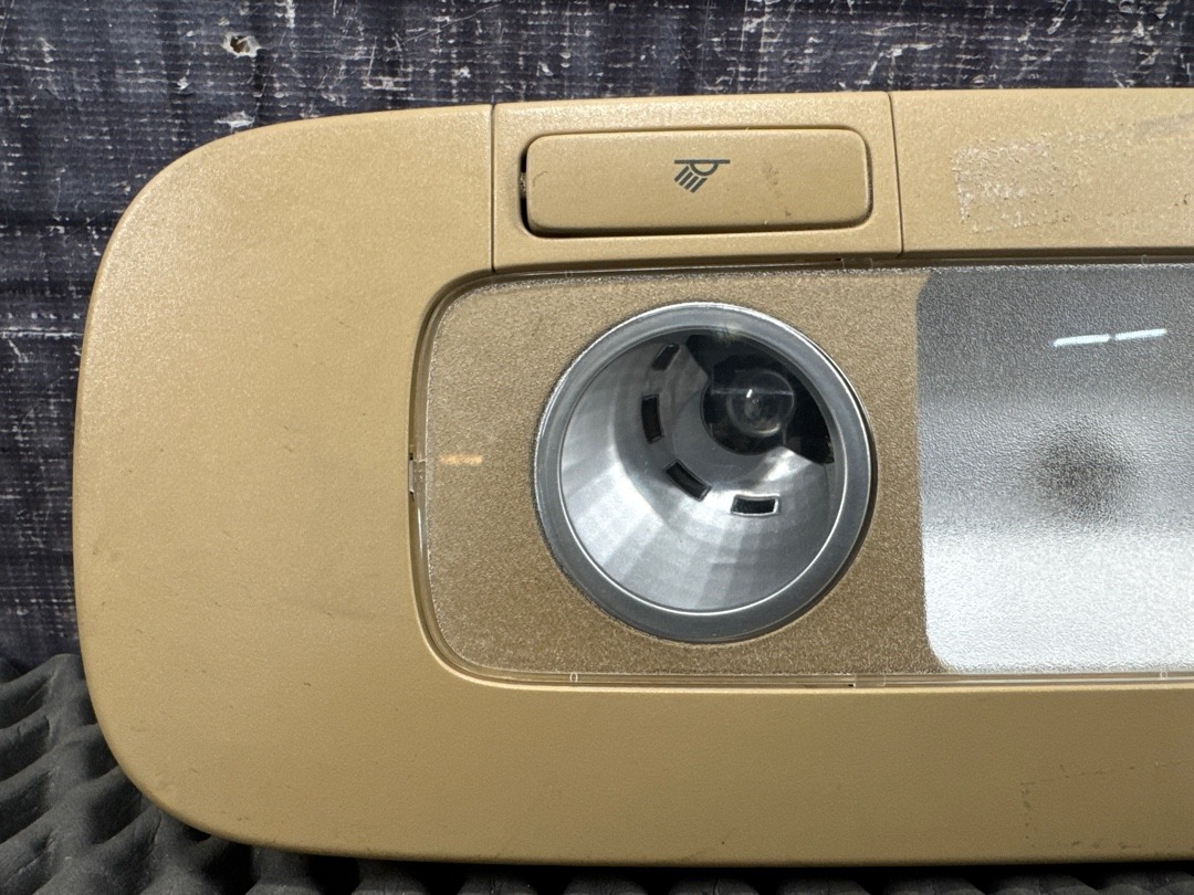 Плафон салона, 515 рублей, Красноярск