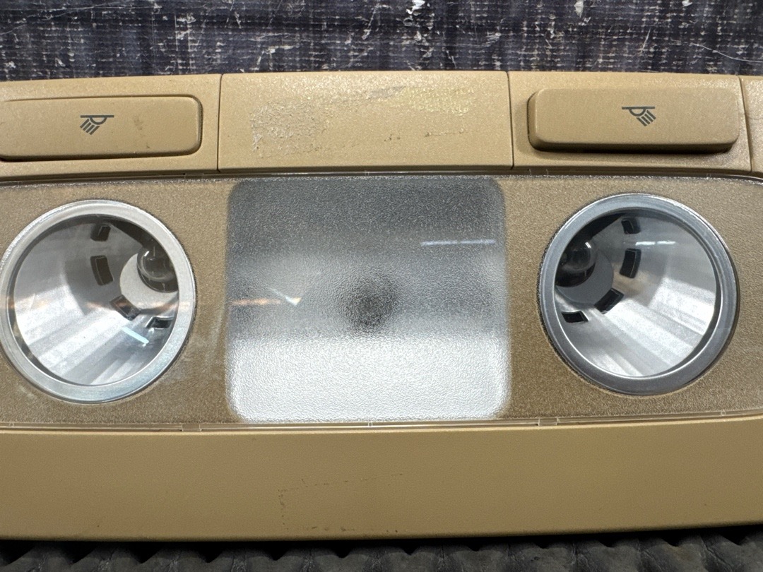 Плафон салона, 515 рублей, Красноярск