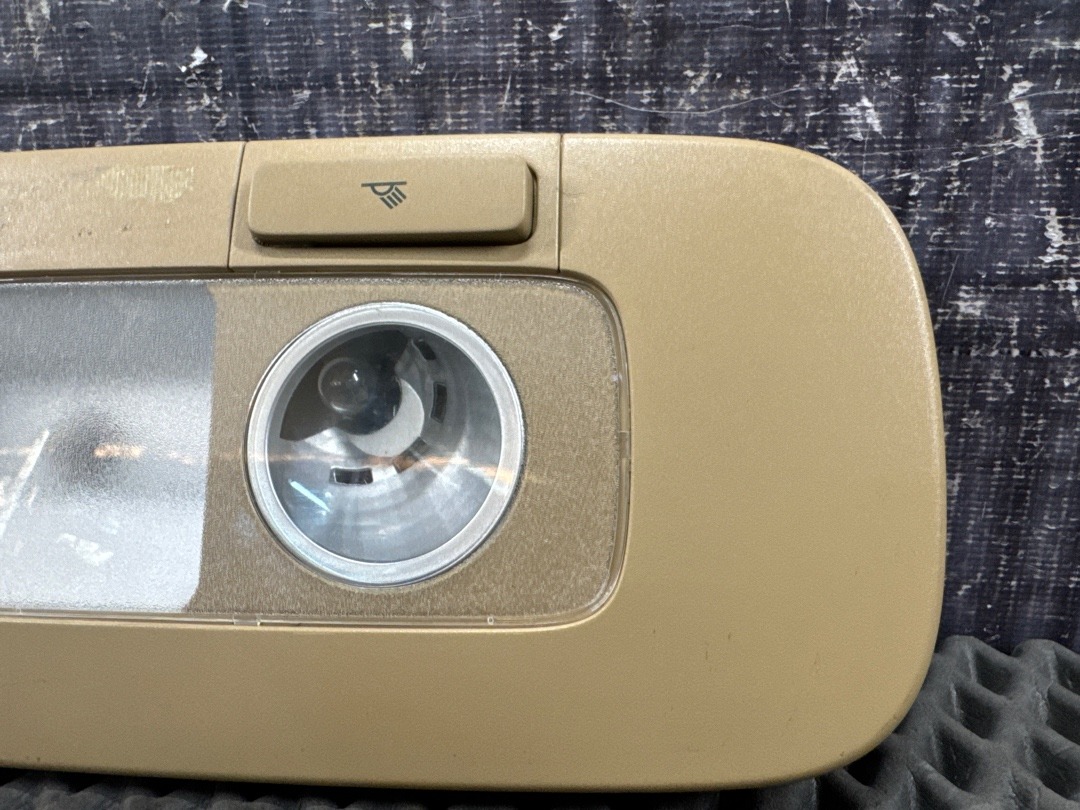 Плафон салона, 515 рублей, Красноярск