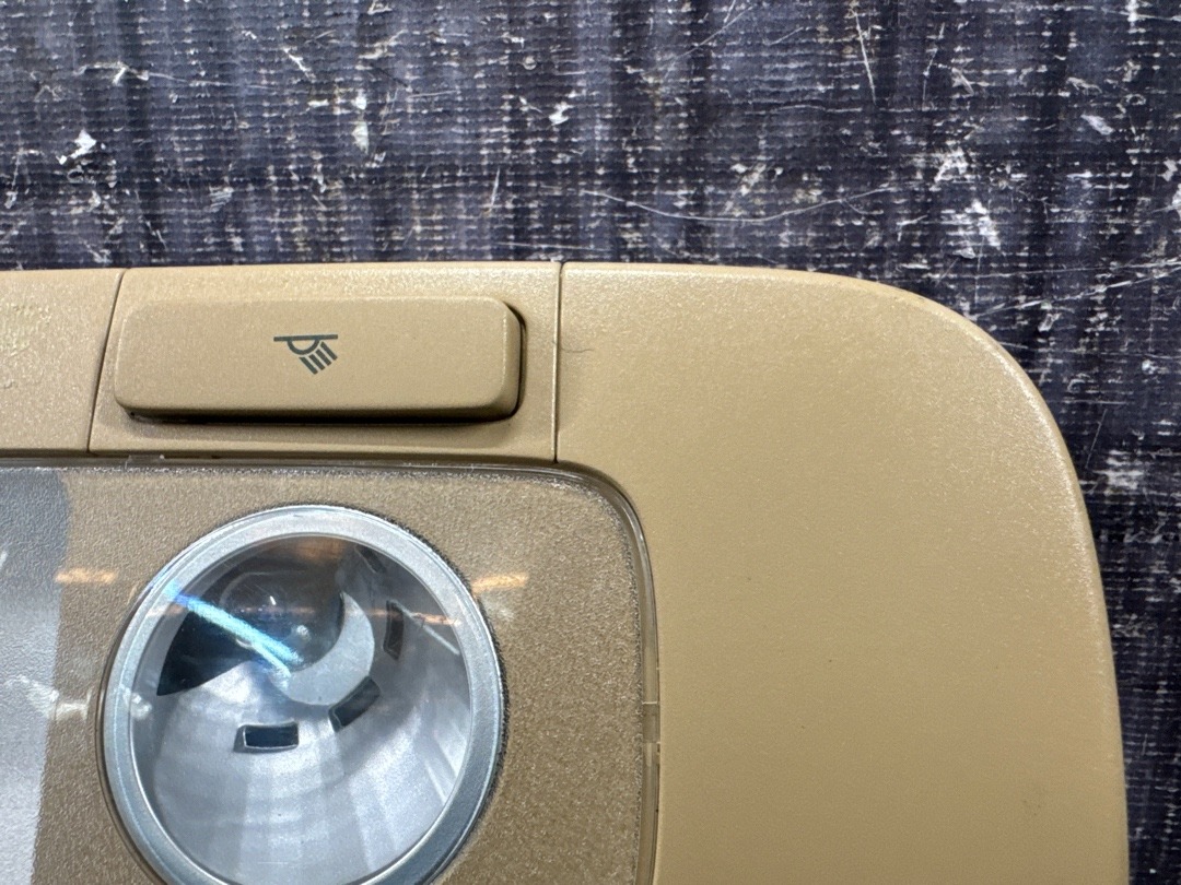 Плафон салона, 515 рублей, Красноярск