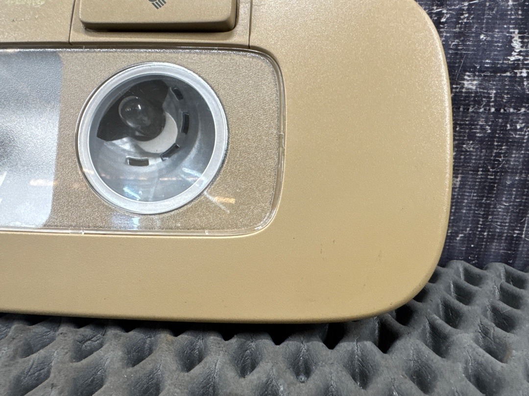 Плафон салона, 515 рублей, Красноярск