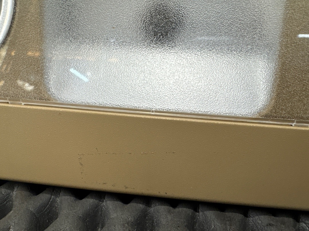 Плафон салона, 515 рублей, Красноярск